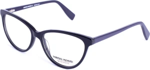 Mario Rossi MR 14-361 18P