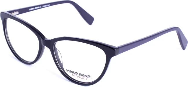 Оправа Mario Rossi MR 14-361 18P Оправа Mario Rossi MR 14-361 18P