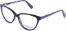 Mario Rossi MR 14-361 18P