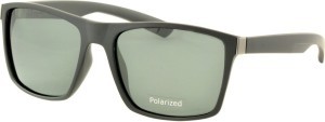 Dackor 077 Green
