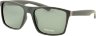 Dackor 077 Green