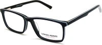 Mario Rossi MR 14-365 19P