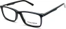 Mario Rossi MR 14-365 19P