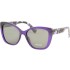 Сонцезахисні окуляри Dackor 372 Violet