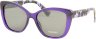 Dackor 372 Violet