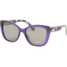 Сонцезахисні окуляри Dackor 372 Violet