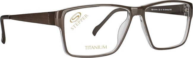 Stepper SI-20146 F110