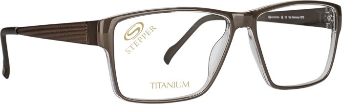 Оправа Stepper SI-20146 F110
