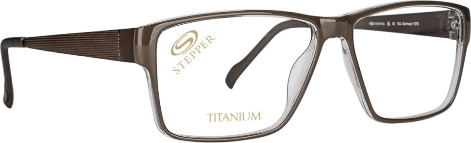Оправа Stepper SI-20146 F110