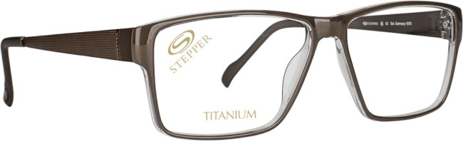 Оправа Stepper SI-20146 F110