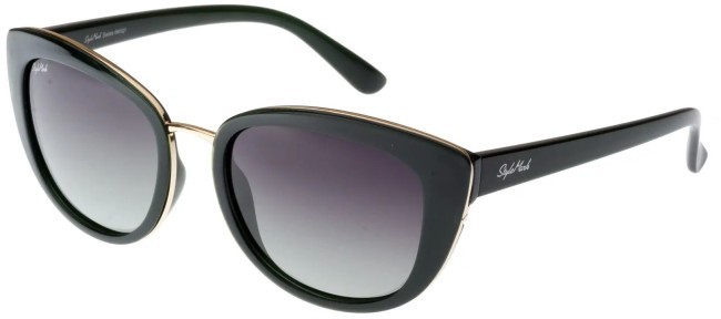 Сонцезахисні окуляри Style Mark L1470C