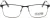 Citycode CCO 5006 MBKDGUN