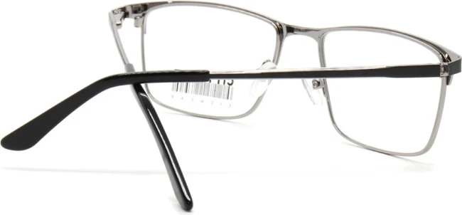 Оправа Citycode CCO 5006 MBKDGUN