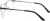Citycode CCO 5006 MBKDGUN