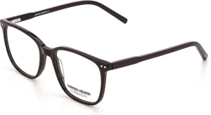 Mario Rossi MR 12-449 17P