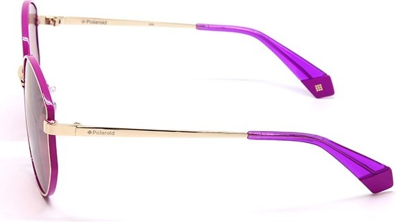 Сонцезахисні окуляри Polaroid PLD 6072/F/S/X S9E580F