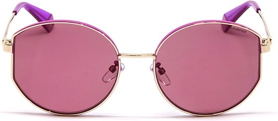 Сонцезахисні окуляри Polaroid PLD 6072/F/S/X S9E580F