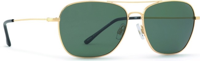 Сонцезахисні окуляри INVU B1910C