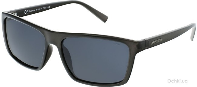 Сонцезахисні окуляри INVU B2136D