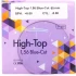 High-Top 1.56 Blue-cut