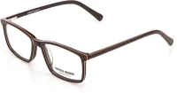 Mario Rossi MR 14-364 18P