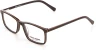 Mario Rossi MR 14-364 18P