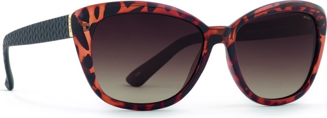 Сонцезахисні окуляри INVU B2922B Сонцезахисні окуляри INVU B2922B