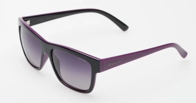 Сонцезахисні окуляри Rip Curl R2500A