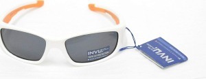INVU K2415C