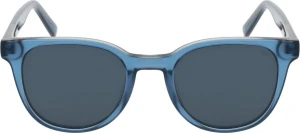 INVU IP22401C