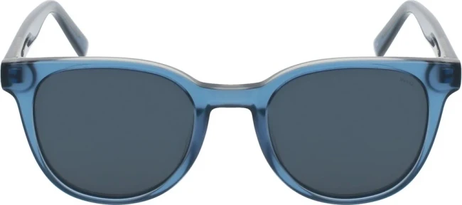 Сонцезахисні окуляри INVU IP22401C