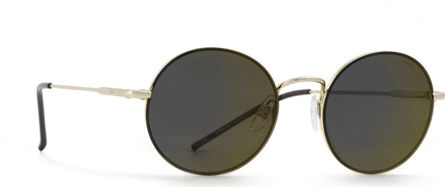 Сонцезахисні окуляри INVU P1902B Сонцезахисні окуляри INVU P1902B