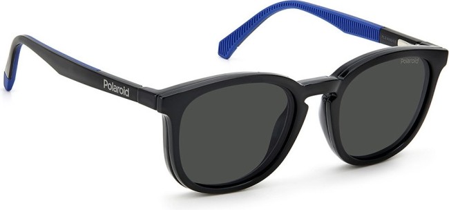 Сонцезахисні окуляри Polaroid PLD 8050/CS 80747M9 Сонцезахисні окуляри Polaroid PLD 8050/CS 80747M9