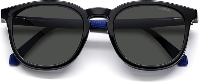 Сонцезахисні окуляри Polaroid PLD 8050/CS 80747M9 Сонцезахисні окуляри Polaroid PLD 8050/CS 80747M9