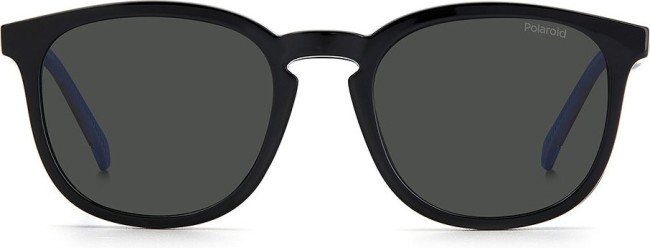 Сонцезахисні окуляри Polaroid PLD 8050/CS 80747M9 Сонцезахисні окуляри Polaroid PLD 8050/CS 80747M9