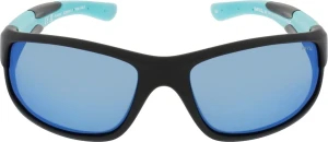 INVU IK22408A