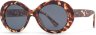 INVU T2901B