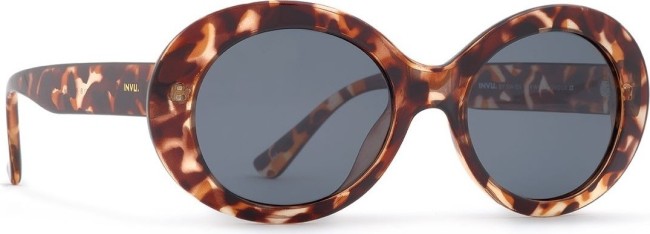 Сонцезахисні окуляри INVU T2901B