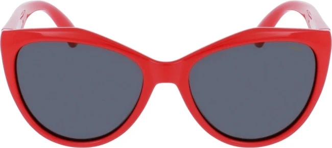 Сонцезахисні окуляри INVU IK22404B Сонцезахисні окуляри INVU IK22404B