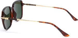 Casta CS 1235 KB BRN