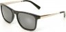 Enni Marco IS 11-485 17PZ