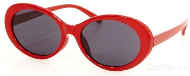 Сонцезахисні окуляри Mario Rossi MS 02-047 37P