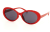 Сонцезахисні окуляри Mario Rossi MS 02-047 37P
