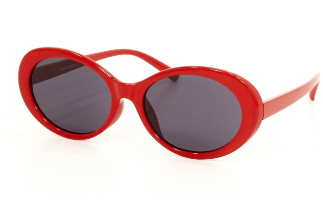 Сонцезахисні окуляри Mario Rossi MS 02-047 37P