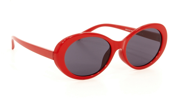 Сонцезахисні окуляри Mario Rossi MS 02-047 37P