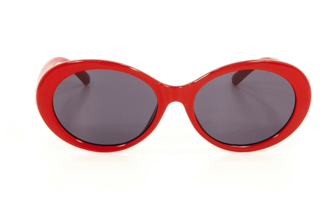 Сонцезахисні окуляри Mario Rossi MS 02-047 37P