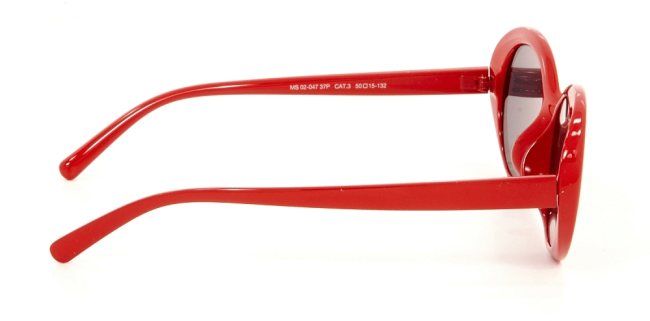 Сонцезахисні окуляри Mario Rossi MS 02-047 37P