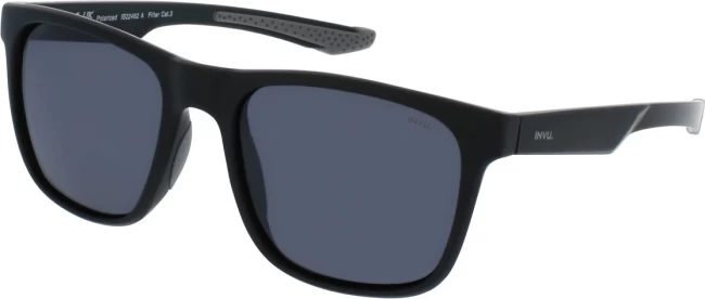 Сонцезахисні окуляри INVU IB22462A