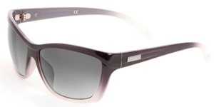 Mario Rossi MS 01-236 14P