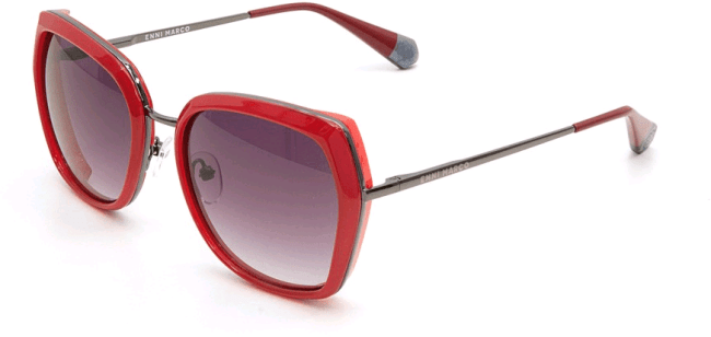 Сонцезахисні окуляри Enni Marco IS 11-577 21P